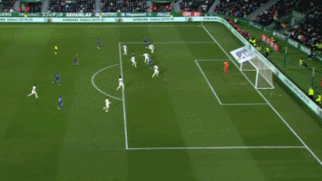 日本职棒地方经济拉动