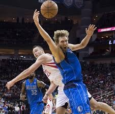 洛杉矶道奇官方：大谷翔平在 12 月末已开始进行轻量化的阻力训练，力量恢复达 95%